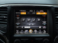 Jeep Grand Cherokee, 2013