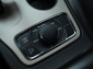 Jeep Grand Cherokee, 2013