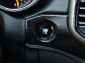 Jeep Grand Cherokee, 2013
