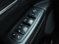 Jeep Grand Cherokee, 2013