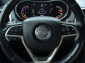 Jeep Grand Cherokee, 2013