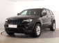 Jeep Grand Cherokee, 2013
