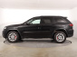 Jeep Grand Cherokee, 2013