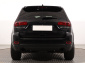 Jeep Grand Cherokee, 2013