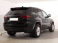 Jeep Grand Cherokee, 2013