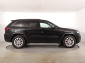 Jeep Grand Cherokee, 2013