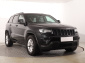 Jeep Grand Cherokee, 2013
