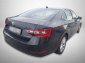 Škoda Superb, 2016 – zdjęcie 2