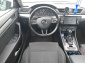 Škoda Superb, 2016 – zdjęcie 3