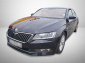 Škoda Superb, 2016 – zdjęcie 1