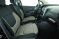 Renault Captur, 2015