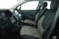 Renault Captur, 2015