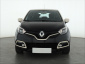Renault Captur, 2015