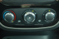 Renault Captur, 2015