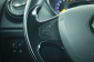 Renault Captur, 2015