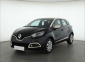 Renault Captur, 2015