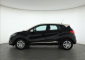 Renault Captur, 2015