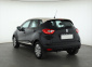 Renault Captur, 2015