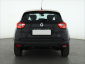 Renault Captur, 2015