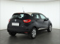 Renault Captur, 2015