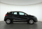Renault Captur, 2015