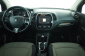 Renault Captur, 2015