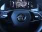 Škoda Kodiaq, 2021