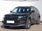Škoda Kodiaq, 2021
