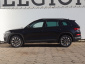 Škoda Kodiaq, 2021