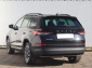 Škoda Kodiaq, 2021