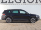 Škoda Kodiaq, 2021