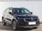 Škoda Kodiaq, 2021