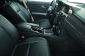 Mercedes-Benz GLK, 2010