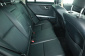 Mercedes-Benz GLK, 2010