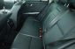 Mercedes-Benz GLK, 2010