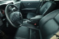 Mercedes-Benz GLK, 2010