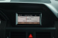 Mercedes-Benz GLK, 2010