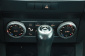 Mercedes-Benz GLK, 2010