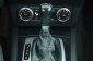 Mercedes-Benz GLK, 2010