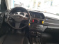 Mercedes-Benz GLK, 2010