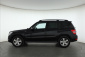 Mercedes-Benz GLK, 2010