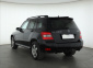 Mercedes-Benz GLK, 2010