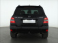 Mercedes-Benz GLK, 2010