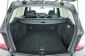 Mercedes-Benz GLK, 2010