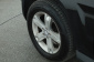 Mercedes-Benz GLK, 2010