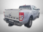 Ford Ranger, 2021