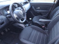 Dacia Duster, 2018 – zdjęcie 3