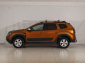 Dacia Duster, 2018 – zdjęcie 8
