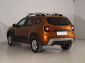 Dacia Duster, 2018 – zdjęcie 4