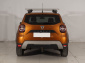Dacia Duster, 2018 – zdjęcie 9